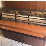W.Hoffmann Upright Piano-thumb-4