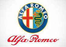 ALFA ROMEO 159 55221457 55246402 787274-0001 787274-5001S 803958-0002 803958-5002S GARRETT 2.0 TURBO ΤΟΥΡΜΠΙΝΑ