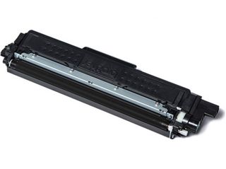 Συμβατό TN-247BK Black cartridge -  για Brother DCPL 3510/ DCPL 3517/ DCPL3550/ HL-3210/ HL-3230/ HL-3270/ MFC-L3710/ MFC-L3730/ MFC-L3750/ MFC-L3770