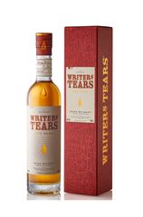 Writer's Tears Red Head Irish Whiskey 700ml
