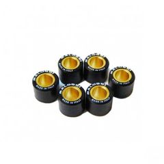 MAL-669417.A0 ΜΠΙΛΙΕΣ ΜΑLOSSI 6 HTRoll Ø 15x12 gr.03,2