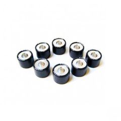 MAL-6615452.I0 ΜΠΙΛΙΕΣ ΜΑLOSSI 8 HTRoll Ø 25x15,9 gr.10