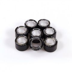 MAL-6615452.D0 ΜΠΙΛΙΕΣ MALOSSI 8 HTRoll Ø 25x15,9 gr.15