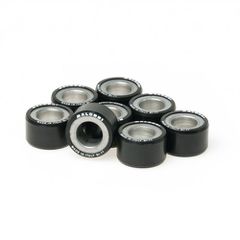 MAL-6613561.V0 ΜΠΙΛΙΕΣ ΜΑLOSSI 8 HTRoll Ø 25x14,9 gr.11