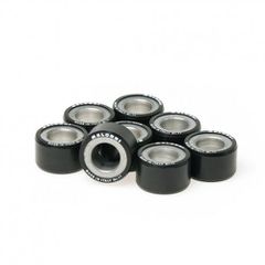 MAL-6613561.B0 ΜΠΙΛΙΕΣ ΜΑLOSSI 8 HTRoll Ø 25x14,9 gr.13
