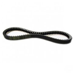 MAL-6115279 ΙΜΑΝΤΑΣ X-KEVLAR MALOSSI PIAGGIO BEVERLY 350