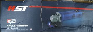 ΤΡΟΧΟΣ 860W -thumb-1