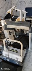 ΔΙΑΔΡΟΜΟΣ ΓΥΜΝΑΣΤΙΚΗΣ TECHNOGYM RUNRACE-thumb-1