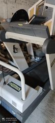 ΔΙΑΔΡΟΜΟΣ ΓΥΜΝΑΣΤΙΚΗΣ TECHNOGYM RUNRACE-thumb-2