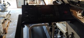 ΔΙΑΔΡΟΜΟΣ ΓΥΜΝΑΣΤΙΚΗΣ TECHNOGYM RUNRACE-thumb-3