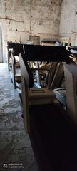 ΔΙΑΔΡΟΜΟΣ ΓΥΜΝΑΣΤΙΚΗΣ TECHNOGYM RUNRACE-thumb-4