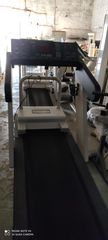 ΔΙΑΔΡΟΜΟΣ ΓΥΜΝΑΣΤΙΚΗΣ TECHNOGYM RUNRACE-thumb-5