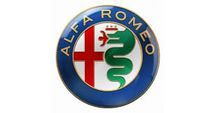 ALFA ROMEO 156 T SPARK 1998- 2002 1600cc Αξονες πίσω-Ημιαξόνια-Κρεμαριερα 10,00ευρ. 
