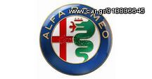 ALFA ROMEO 156 T SPARK 1998- 2002 1600cc Αξονες πίσω-Ημιαξόνια-Κρεμαριερα 10,00ευρ. 