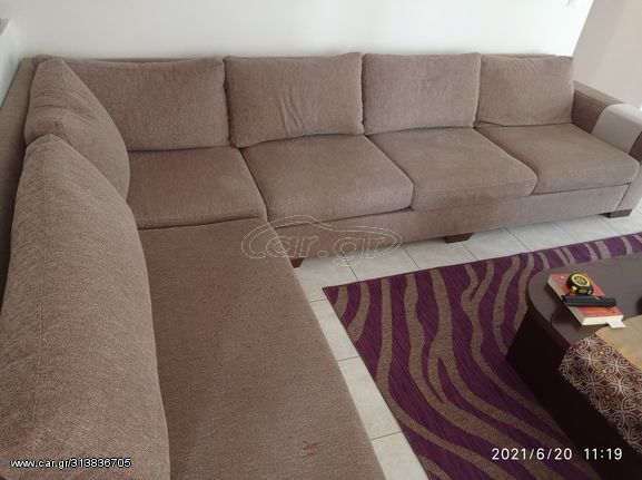 Καλύμματα μαξιλαριών χωρίς την γέμιση-thumb-1