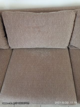 Καλύμματα μαξιλαριών χωρίς την γέμιση-thumb-2