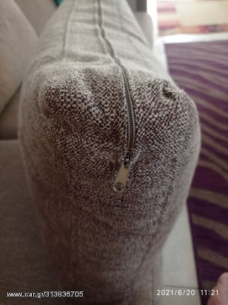 Καλύμματα μαξιλαριών χωρίς την γέμιση-thumb-3