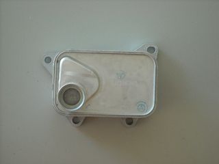 ΨΥΓΕΙΟ ΛΑΔΙΟΥ PORSHE MACAN 2.0 14>