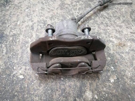 FORD FOCUS 04-10 ΔΑΓΚΑΝΑ ΕΜΠΡΟΣ ΔΕΞΙΑ 