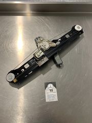 MERCEDES C203 C180 C200 C220 C230 ΥΠΑΡΧΟΥΝ ΔΙΑΦΟΡΑ ΑΝΤΑΛΛΑΚΤΙΚΑ-thumb-1