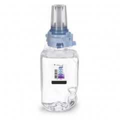 Αντισηπτικό χεριών foam Purell Advanced ADX-7 700ml για χειροκίνητο dispenser