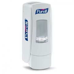 Χειροκίνητο dispenser PURELL® ADX-7 αντισηπτικού gel Purell