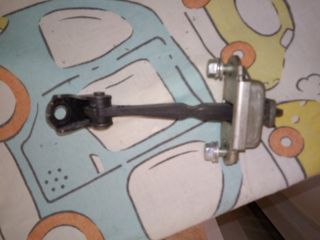 NISSAN MICRA 2004-2009 K12 STOP ΠΟΡΤΑΣ ΠΙΣΩ ΔΕΞΙΑ 