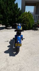 Nsu Supermax 1957 250-thumb-2