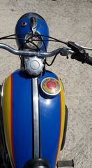 Nsu Supermax 1957 250-thumb-1