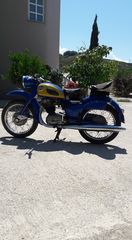 Nsu Supermax 1957 250-thumb-3