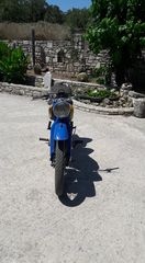Nsu Supermax 1957 250-thumb-4