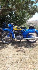 Nsu Supermax 1957 250-thumb-5