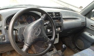 TOYOTA RAV 1997 -thumb-4