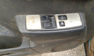 TOYOTA RAV 1997 -thumb-5