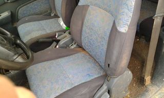 TOYOTA RAV 1997 -thumb-6