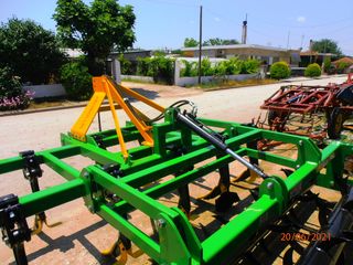 Καλλιεργητές - Ρίπερ Τerra 2026 ARGIROULIS-thumb-30