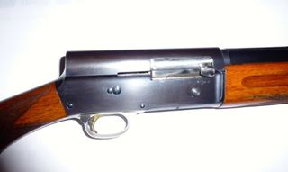 FN BROWNING AUTO-5 16ΑΡΑ
