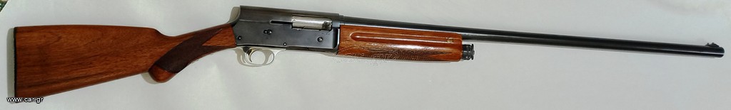 FN BROWNING AUTO-5 16ΑΡΑ
