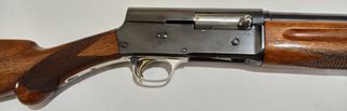 FN BROWNING AUTO-5 16ΑΡΑ-thumb-1