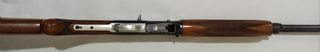 FN BROWNING AUTO-5 16ΑΡΑ-thumb-2