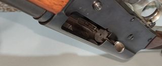 FN BROWNING AUTO-5 16ΑΡΑ-thumb-3