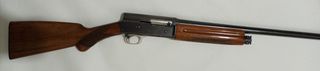 FN BROWNING AUTO-5 16ΑΡΑ-thumb-4