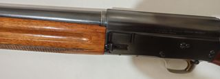 FN BROWNING AUTO-5 16ΑΡΑ-thumb-5