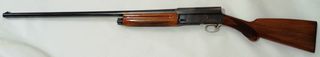 FN BROWNING AUTO-5 16ΑΡΑ-thumb-6