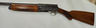 FN BROWNING AUTO-5 16ΑΡΑ-thumb-7