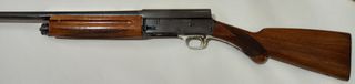 FN BROWNING AUTO-5 16ΑΡΑ-thumb-8