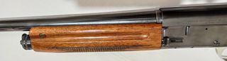 FN BROWNING AUTO-5 16ΑΡΑ-thumb-9