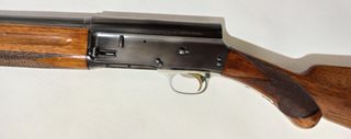 FN BROWNING AUTO-5 16ΑΡΑ-thumb-10