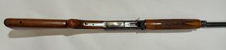 FN BROWNING AUTO-5 16ΑΡΑ-thumb-11