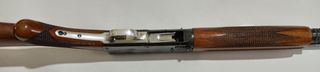 FN BROWNING AUTO-5 16ΑΡΑ-thumb-12